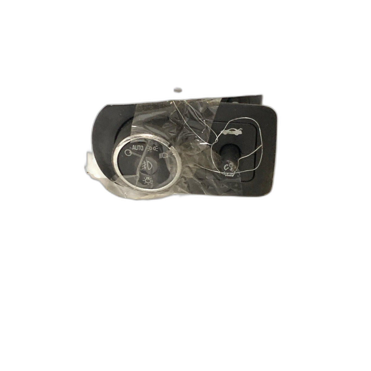 Auto Headlamp Dimmer KIA RIO 07