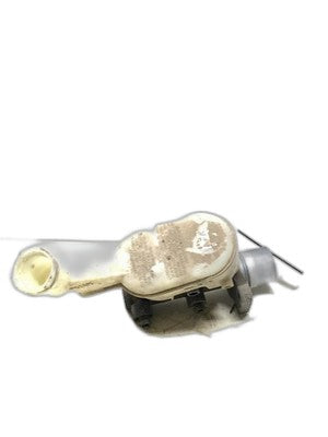 Cobalt Brake Master Cylinder Reservoir Assembly 2005-2008
