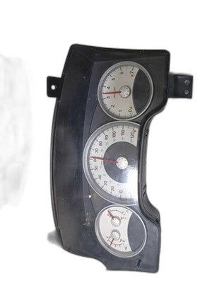 2005 Durango Instrument Cluster Speedometer Gauge