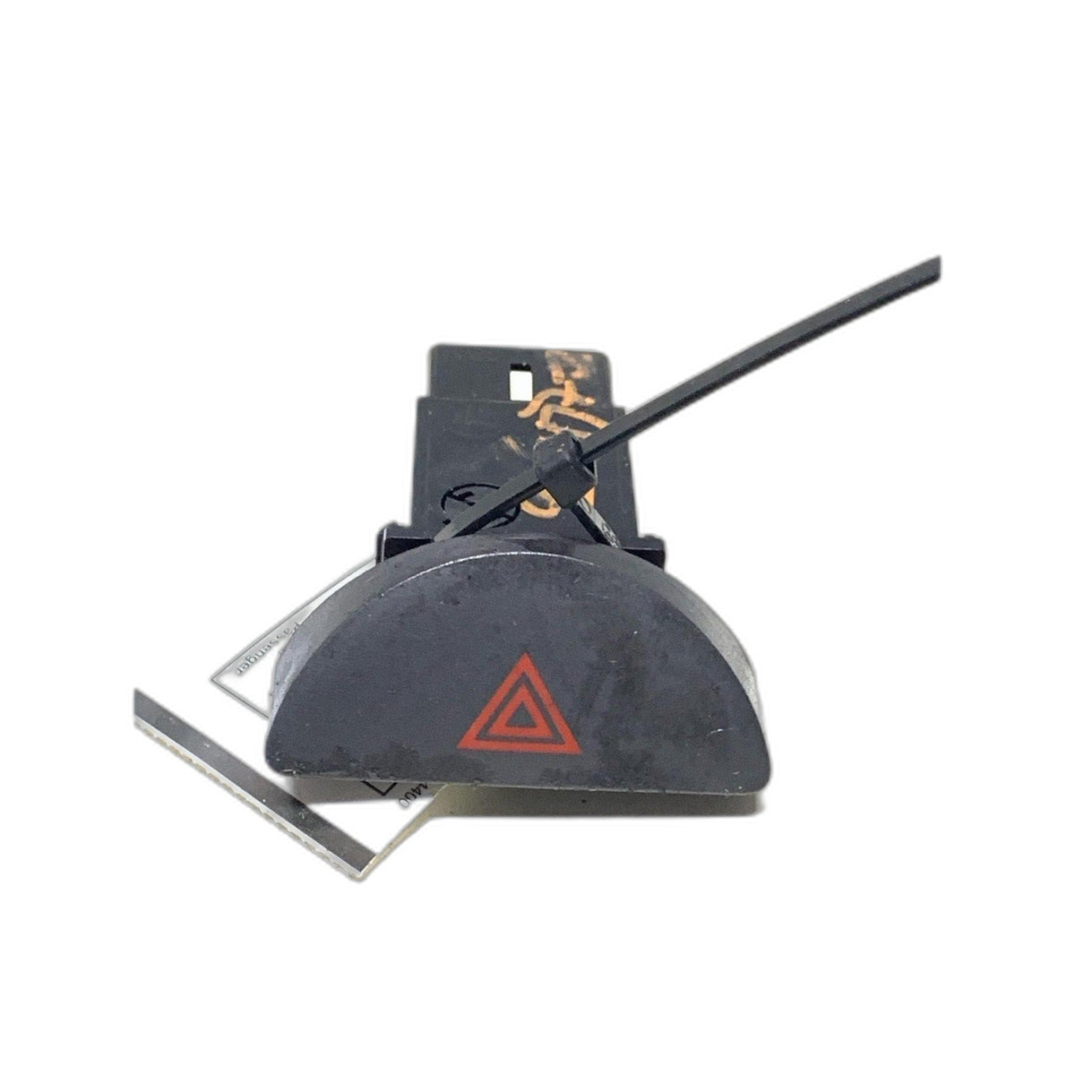 Flasher/hazard Relay KIA SOUL 11