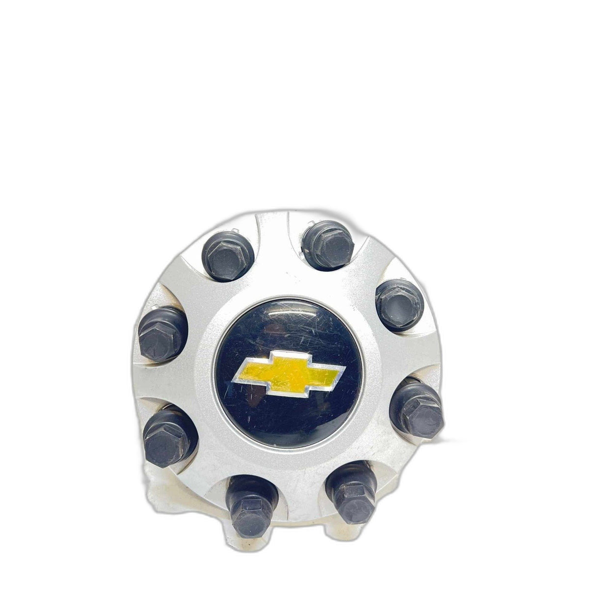 Center Cap CHEVY SILVERADO 2500 12