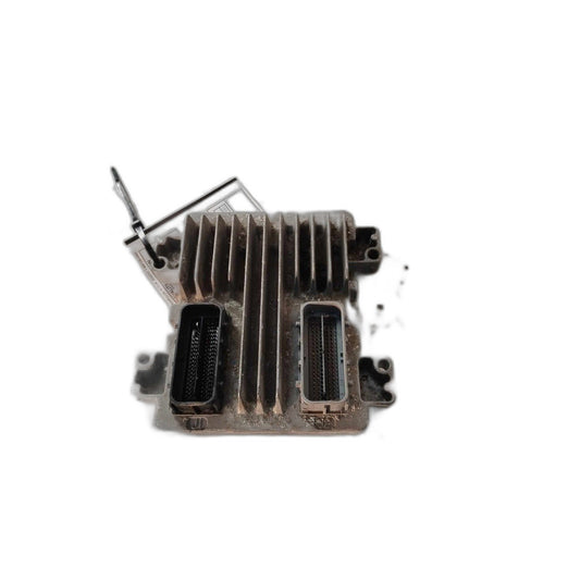 Engine/motor Brain Box CHEVY SILVERADO 1500 07