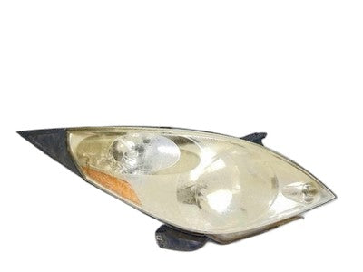 Spark 2013-2015 Right Passenger Side Headlight Assembly