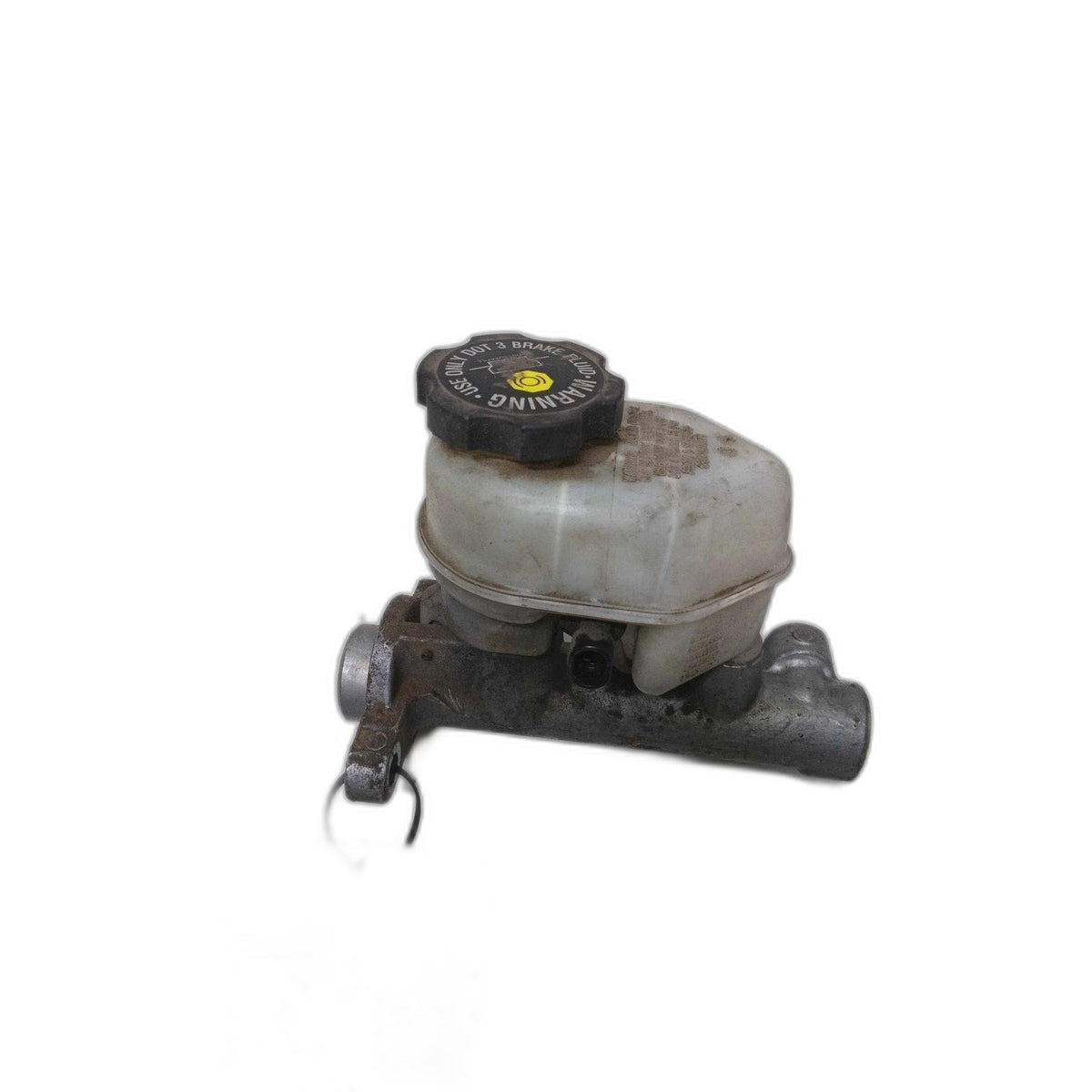 Master Cylinder TOYOTA CAMRY 02 03 04 05 06