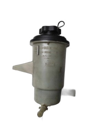 FoMoCo Expedition Power Steering Fluid Reservoir (2011-2014)