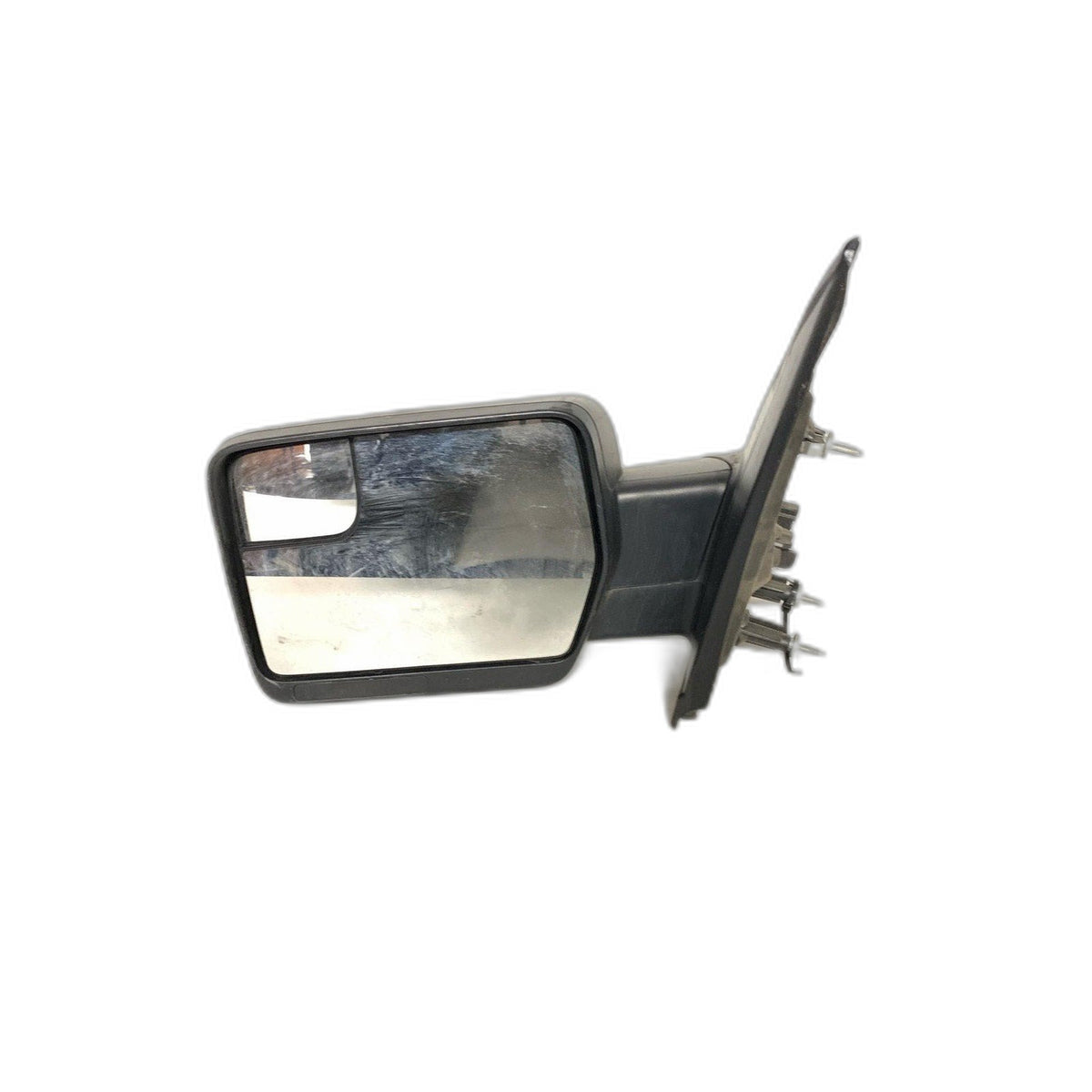 Door Mirror FORD PICKUP F150 Left 11 12 13 14