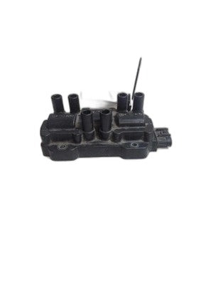 Ignition Coil Pack For Pontiac Torrent 2006-2009