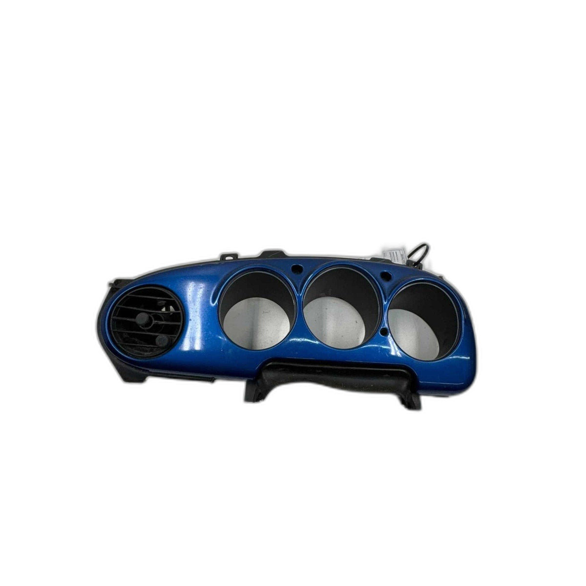 Instrument Cluster Bezel CHRYSLER PT CRUISER 04 See Pics