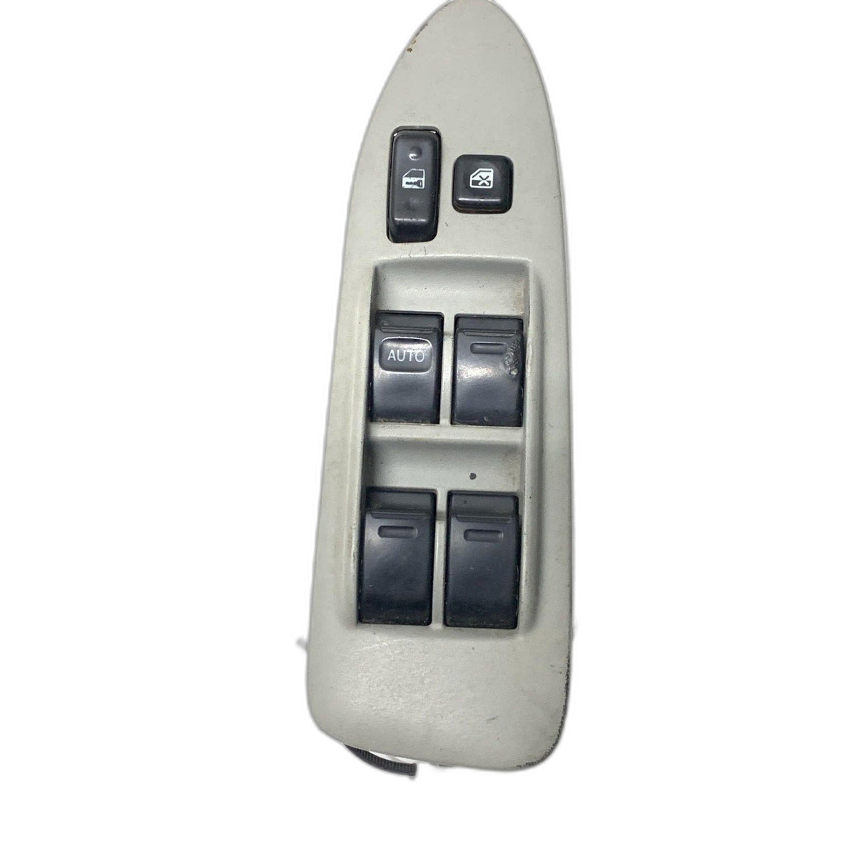 00 01 TOYOTA CAMRY Door Switch Front Lh