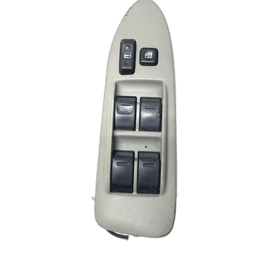00 01 TOYOTA CAMRY Door Switch Front Lh
