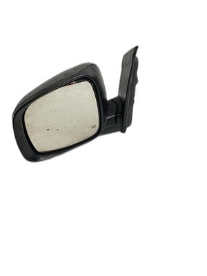 Caravan Left Side Door Mirror Assembly 2011-2020
