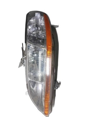 1998-2002 Corolla Passenger Side Headlight Assembly