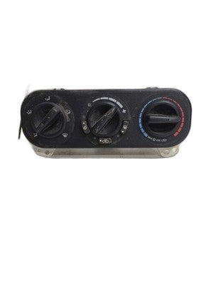 Dodge Caliber Jeep Compass Patriot Heater A/C Climate Control Panel 07-09