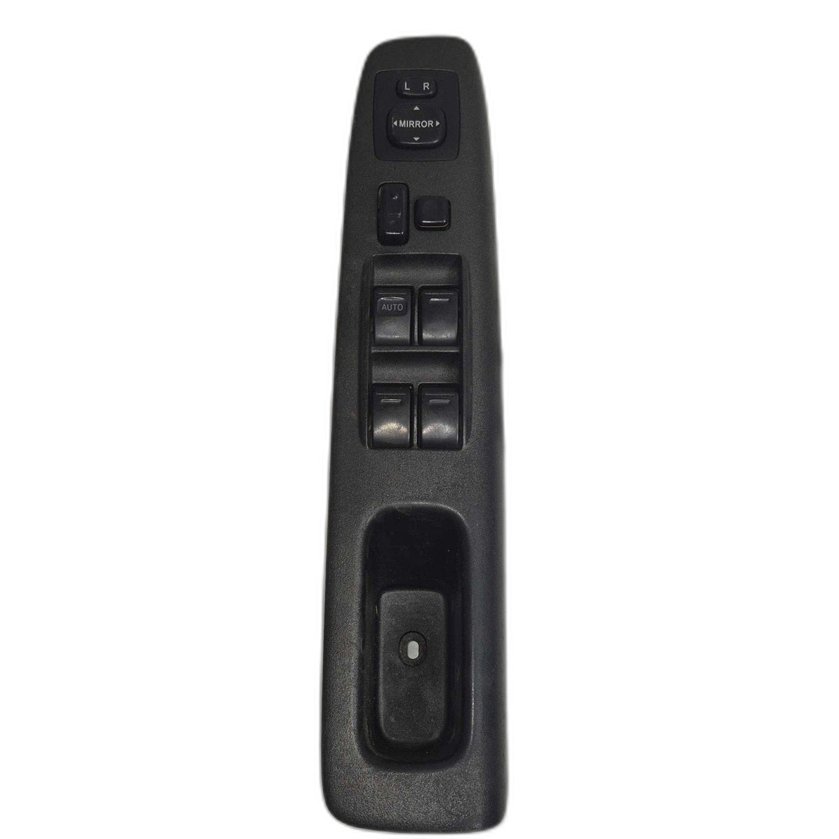 Door Switch Front TOYOTA CAMRY 02 03 04 05 06
