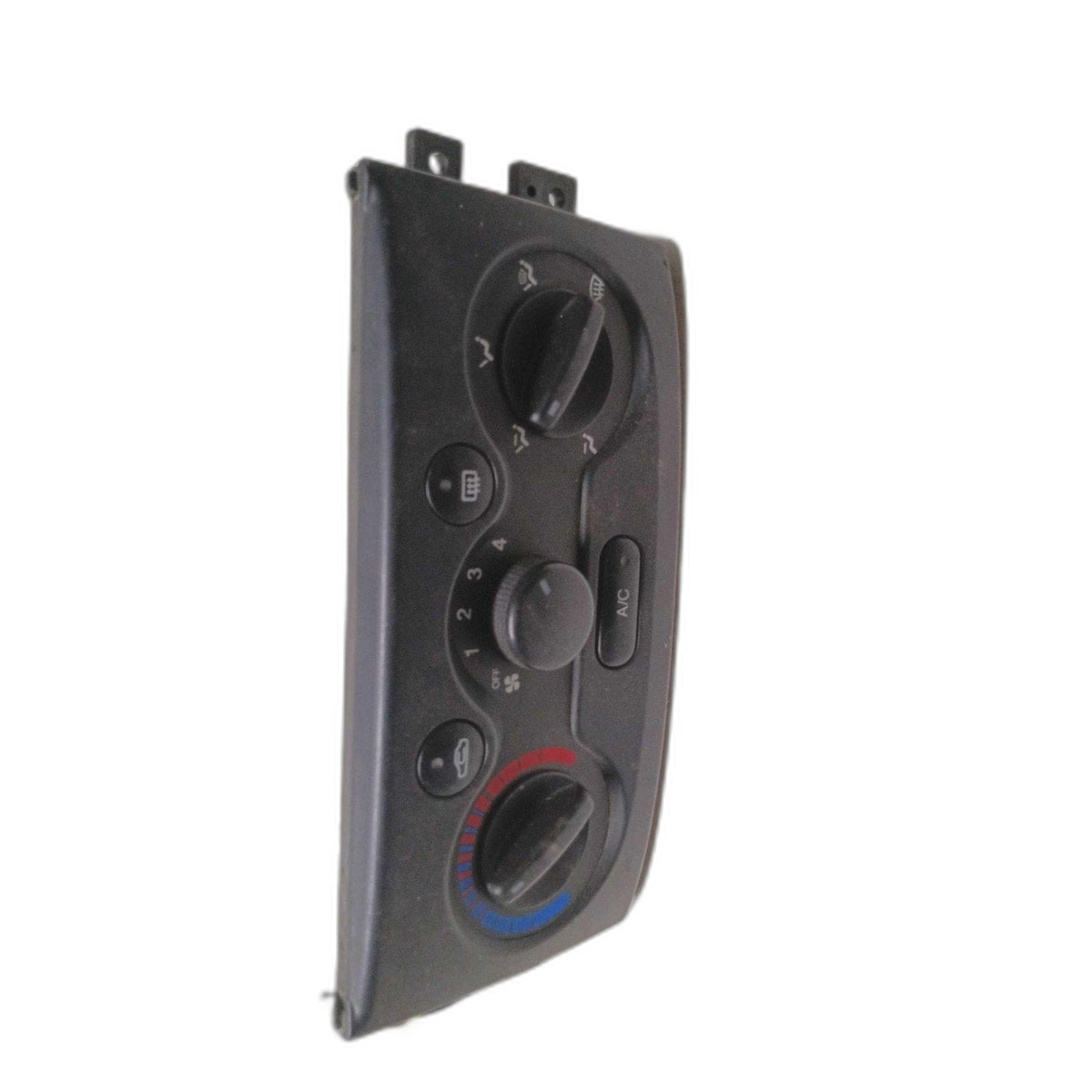Heater A/c Control CHEVY AVEO 04 05 06 07 08