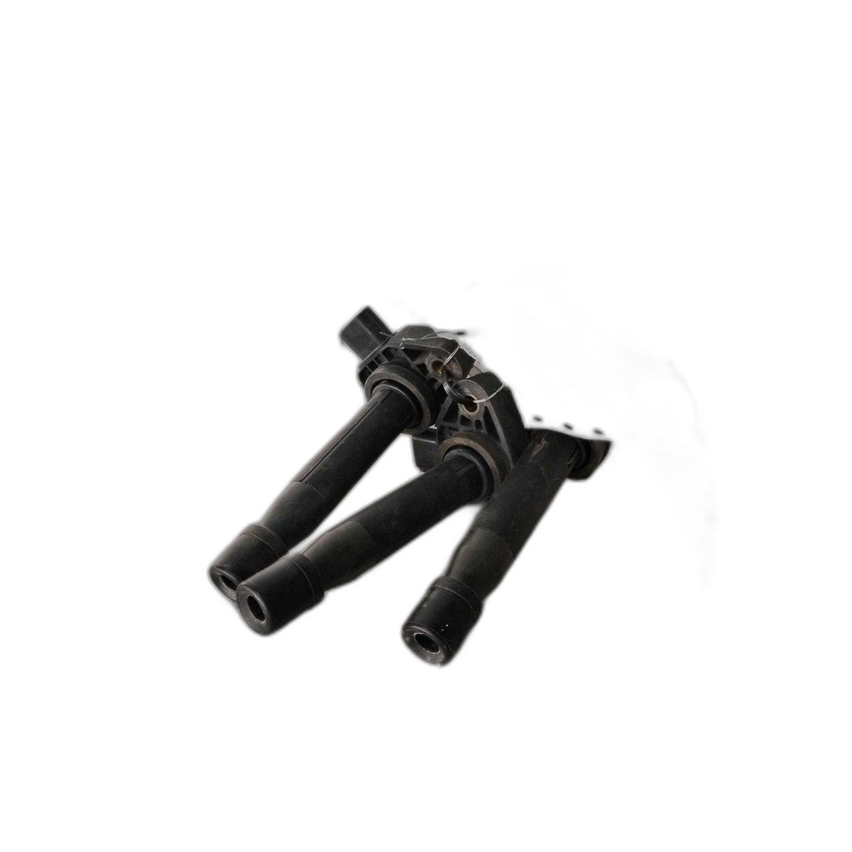 Ignition Coil/ignitor ACURA TL 99 00 01 02 03