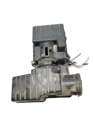 Civic Air Cleaner Intake Box Assembly 2006-2011