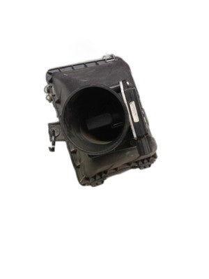 Taurus Air Cleaner Intake Box Assembly 2001