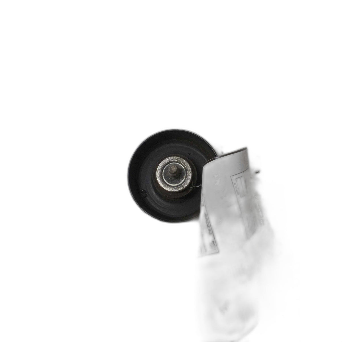 Engine Belt Tensioner BLAZER S10/JIMMY S15 03