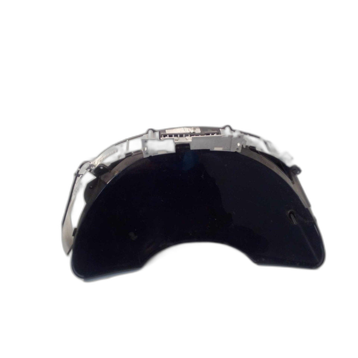 Speedometer CHRYSLER PACIFICA 04