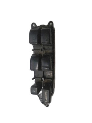 ES300 Master Power Window Switch Front Left 2002-2003