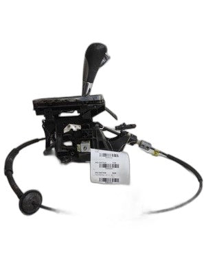2013-2016 Fusion Automatic Transmission Gear Shifter Assembly