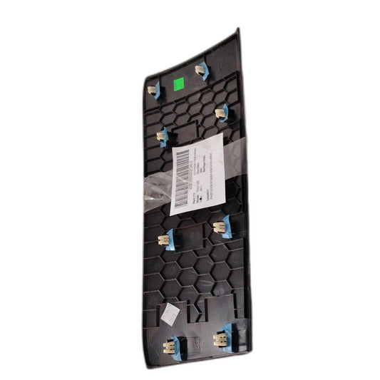 Interior Trim Panel FORD TAURUS 13