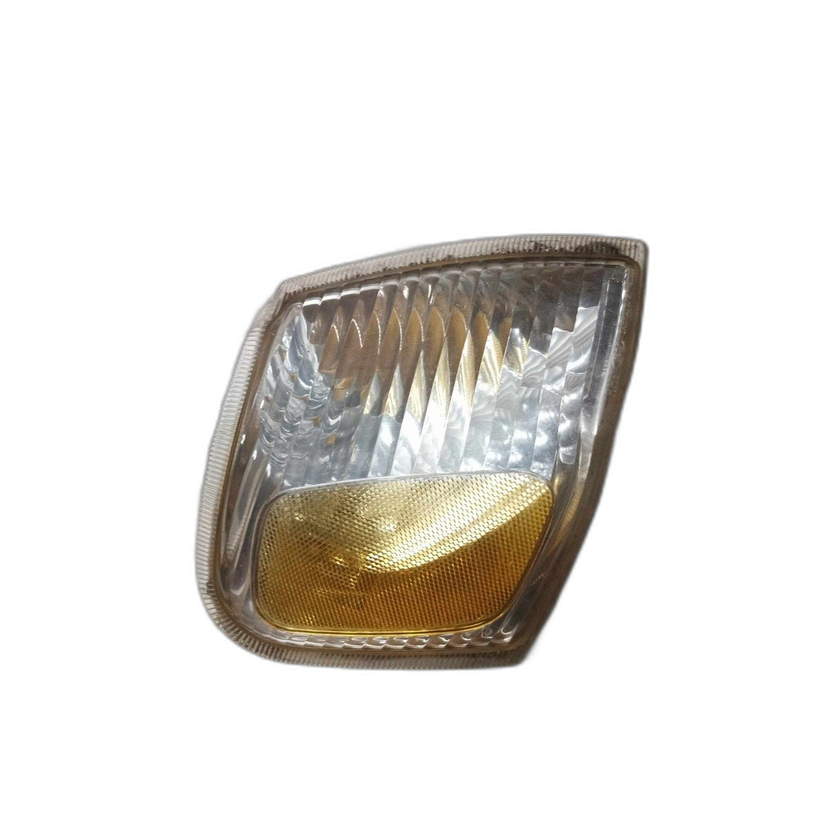 Fog/mark/park/turn Light/lamp FORD EXPLORER Right 01 02 03 04 05