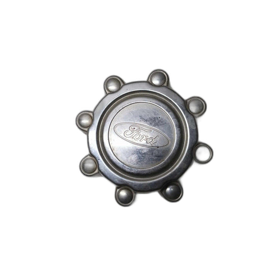 Center Cap FORD EXCURSION 00