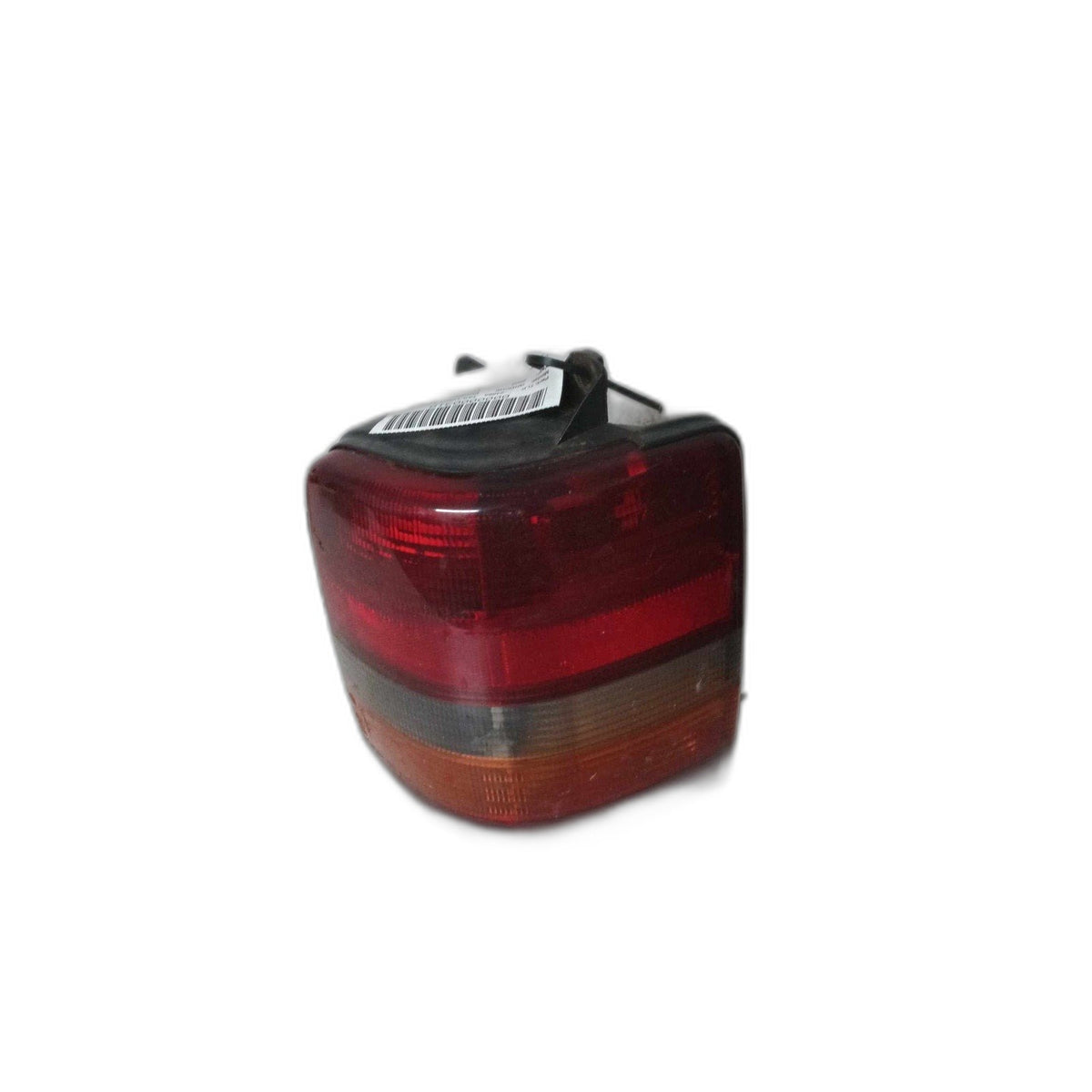 Tail Light Assembly JEEP GRAND CHEROKEE Right 99-03 See Pics for Imperfections