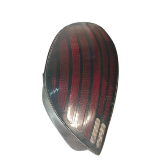 Tail Light Assembly PONTIAC GRAND AM Right 99-05 See Pics for Imperfections