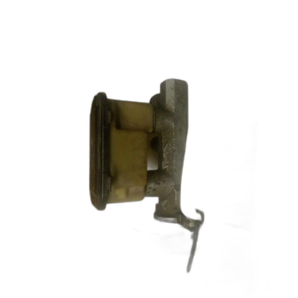 Master Cylinder CHEVY PICKUP 1500 94 95 96 97 98 99