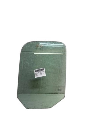Rear Right Door Glass Window For Chevy Silverado 1500 2007-2013
