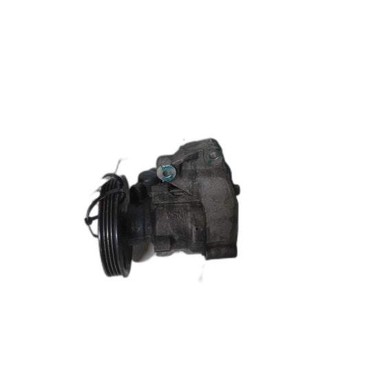 Power Steering Pump/motor CHEVY AVEO 09 10 11
