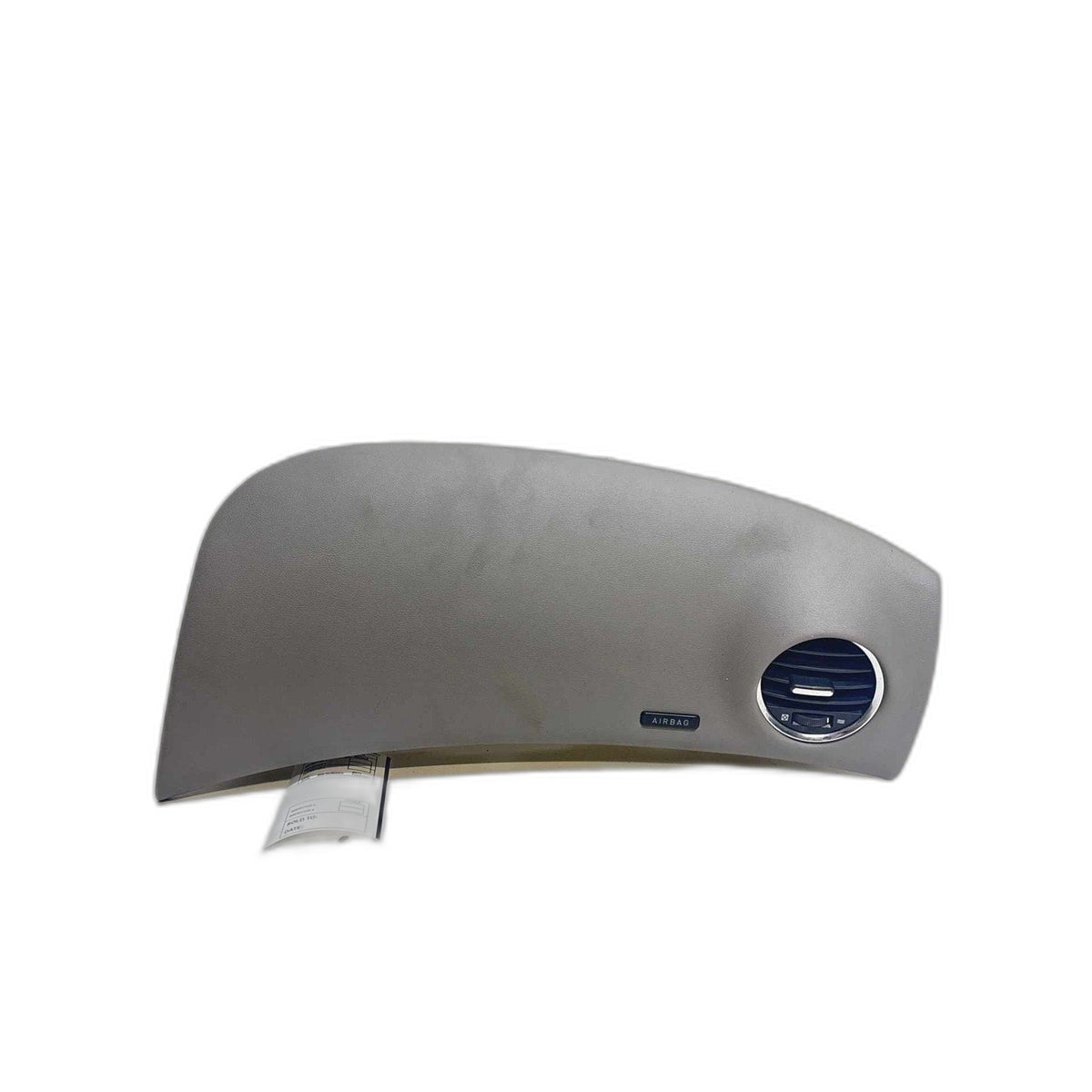 Dash Pad CHEVY CRUZE 13 See Pics for Any Imperfections