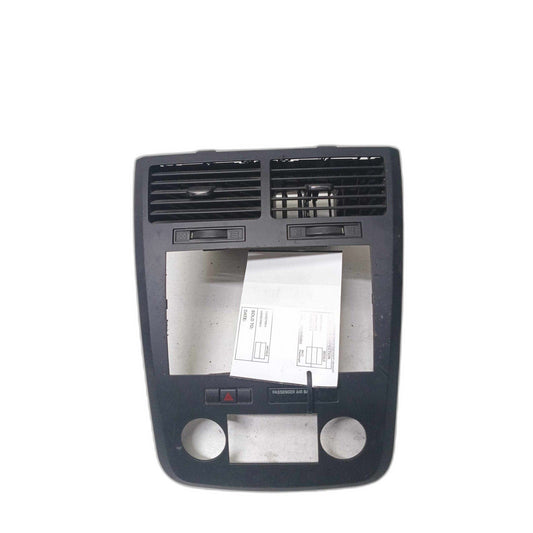Dash Bezel SATURN OUTLOOK 08 See Pics