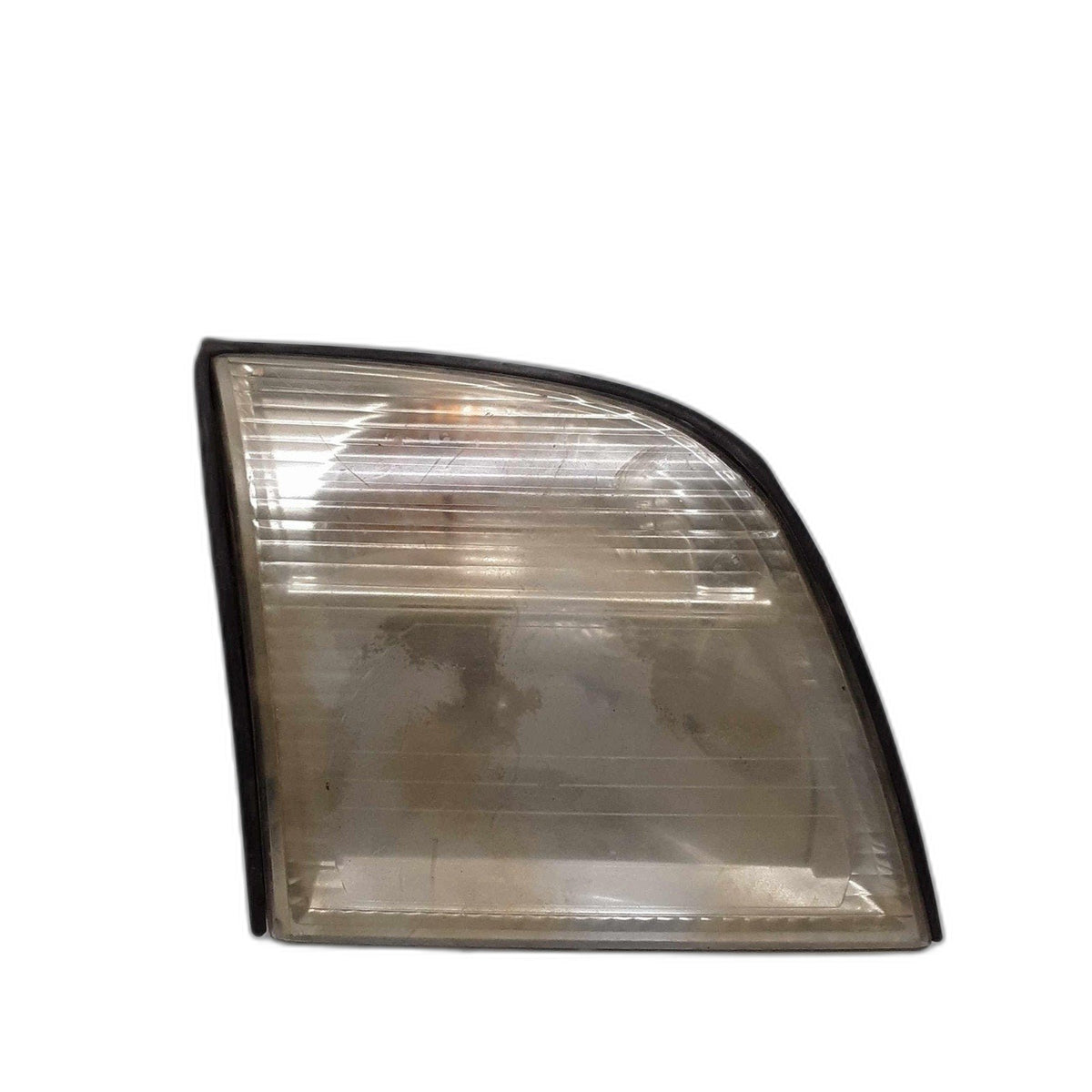 Headlamp Assembly MERCURY MOUNTAINEER Right 02 03 04 05