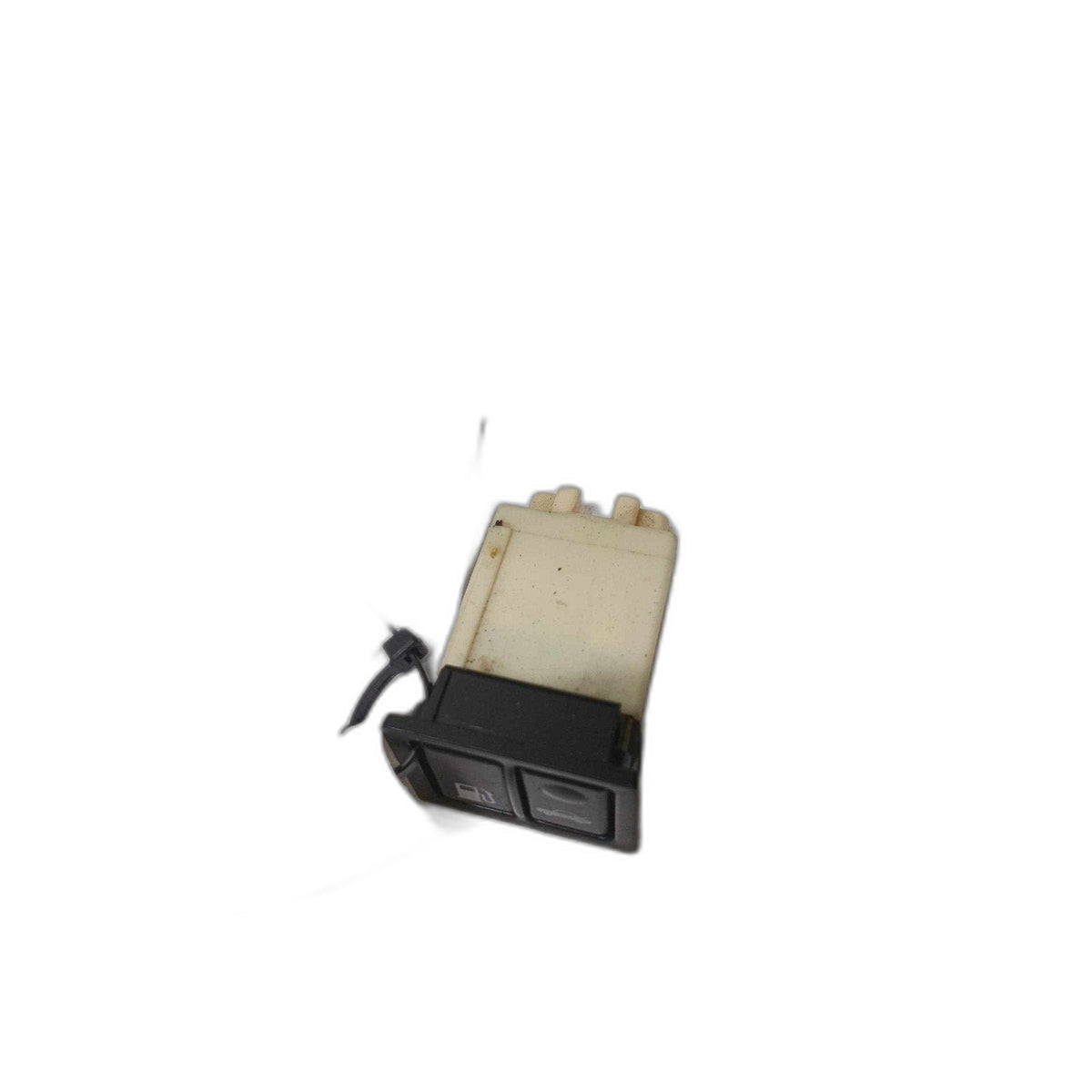 Misc. Electrical Switch LEXUS ES300 03