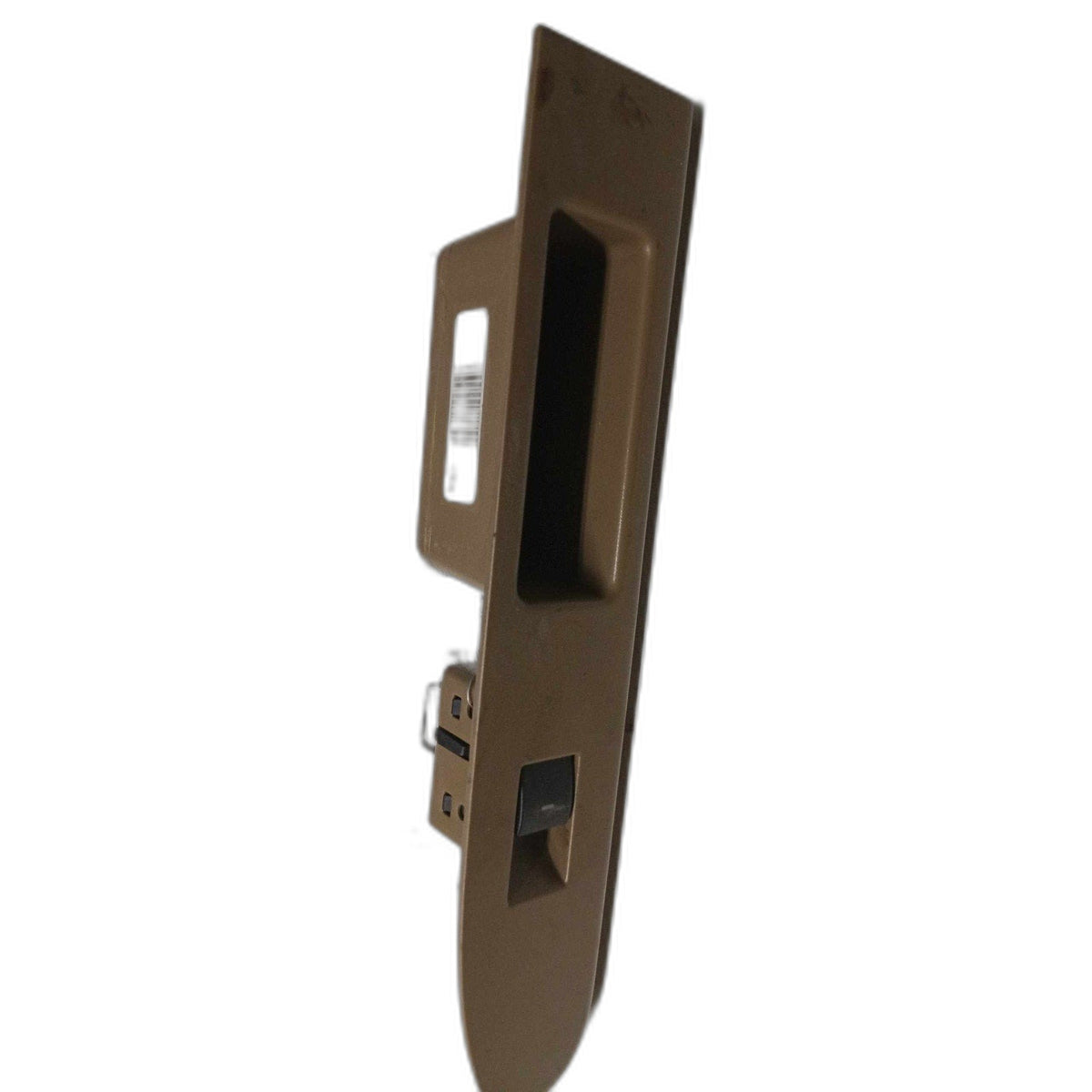 Door Switch Rear FORD ESCAPE 08