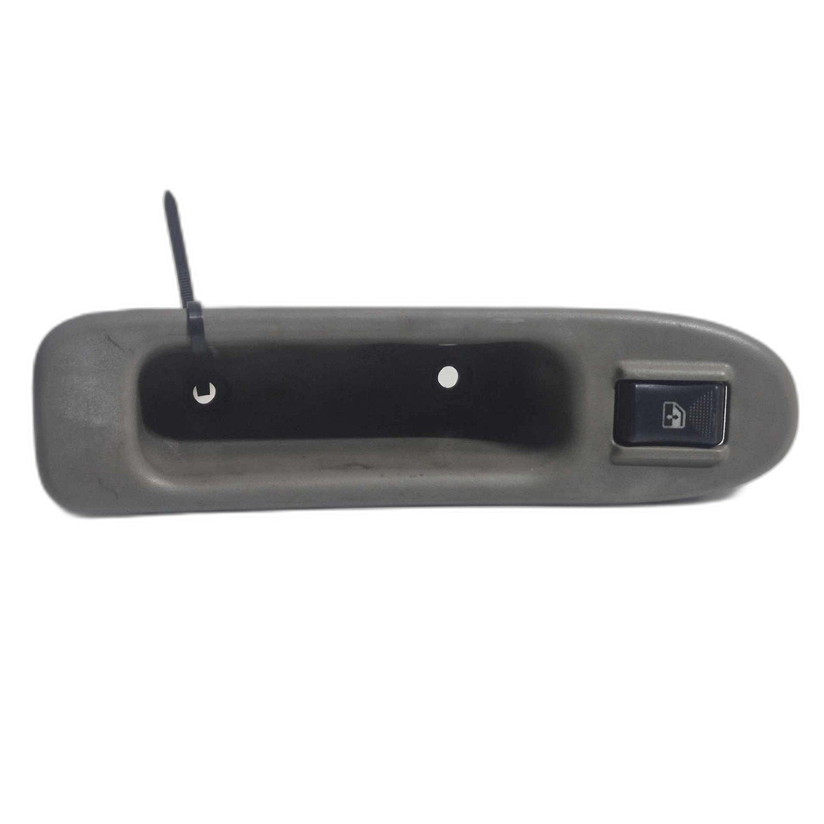 Door Switch Front CHEVY IMPALA 00 01 02 03 04 05