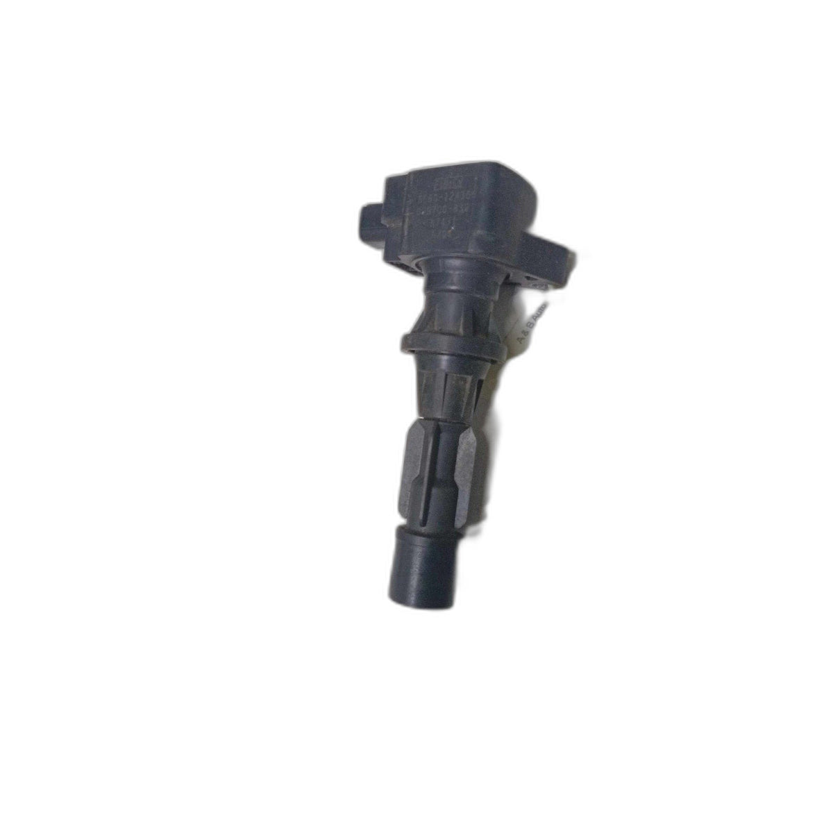Ignition Coil/ignitor FORD FUSION 06 07 08 09