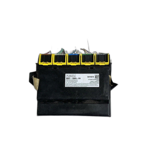 Chassis Brain Box FORD EXPLORER 14