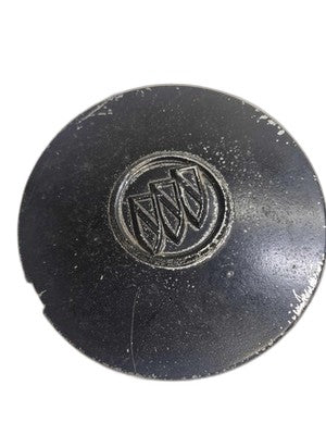 Buick Lacrosse Wheel Center Cap - 2005 OEM Replacement