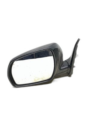Murano Left Side Door Mirror 2005-2007 Power Non-Heated
