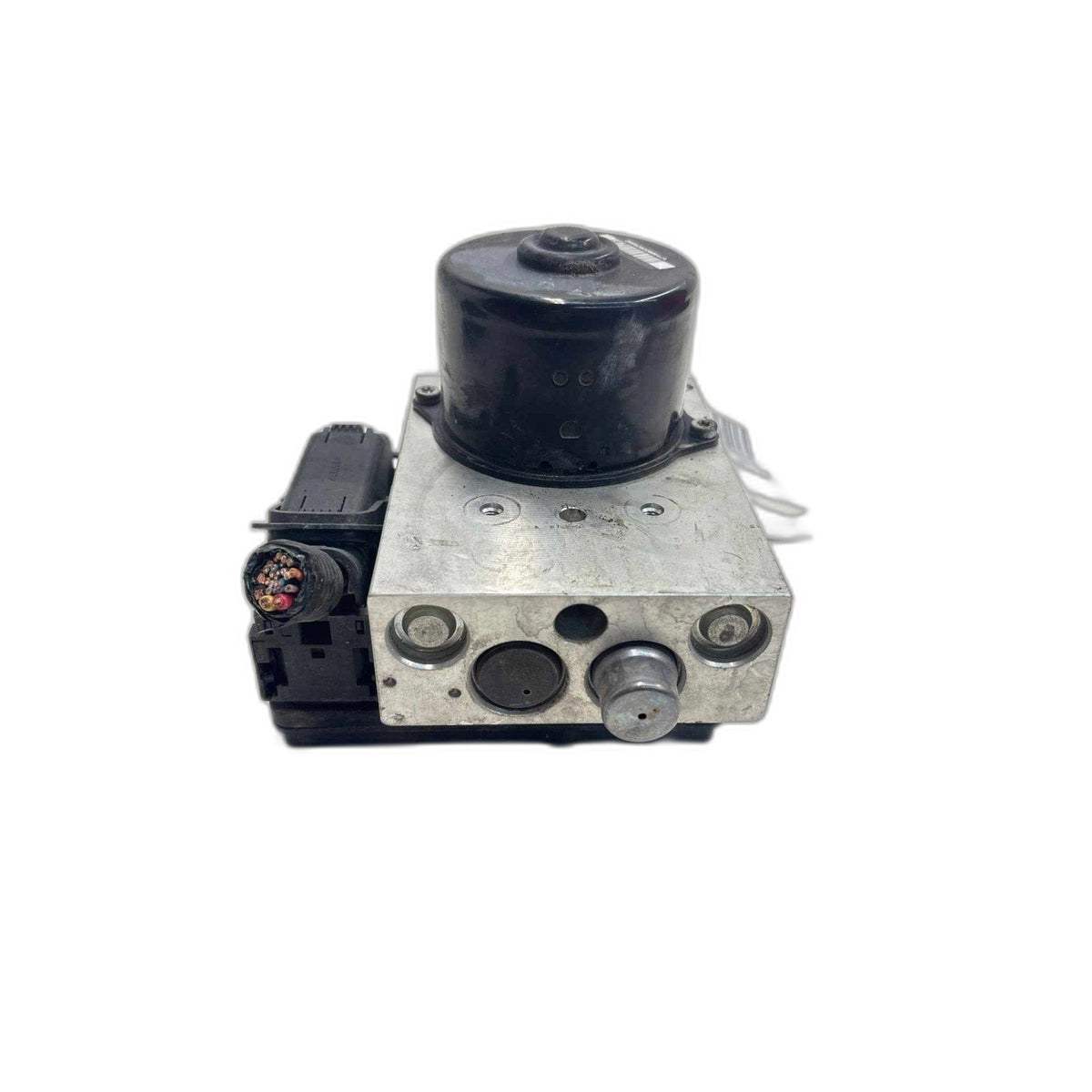 Anti-lock Brake Parts NISSAN PATHFINDER 05-08 4x2 See Pics
