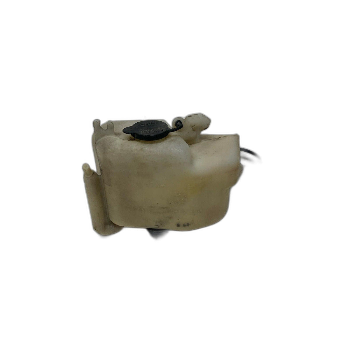 Coolant Recovery Bottle TOYOTA CAMRY 04 05 06