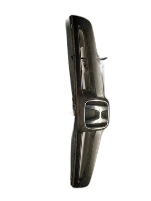 Honda Accord Front Grille Emblem Assembly (2003-2005)