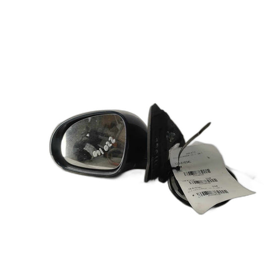 05 06 07 08 09 10 JETTA EXCEPT GLI Door Mirror LeftLh See Pics for Imperfections