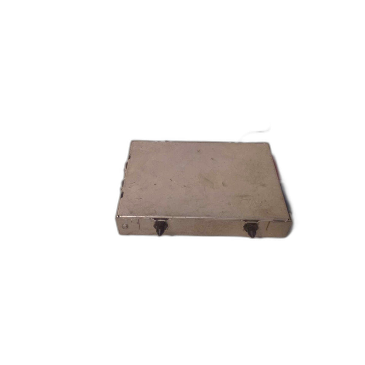 Engine/motor Brain Box CHEVY PICKUP 1500 94 95