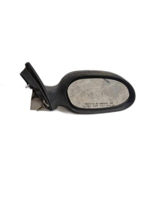 Taurus Right Side Door Mirror Assembly 2000-2007